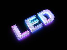 Résultat de recherche d'images pour "LED"