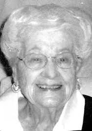 Helen E. Rojahn Obituary: View Helen Rojahn&#39;s Obituary by York Daily Record &amp; York Dispatch - 1758323_07062006_1