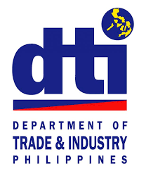 Image result for dti aklan