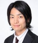 Kimihiro Watanuki, Todd Haberkorn[Show Non-English Voice Actors][Hide Non-English Voice Actors] - actor_685_thumb