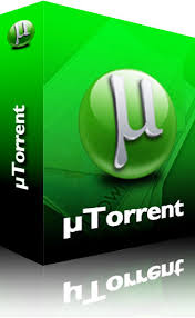 uTorrent 3.3.1 Beta 29105