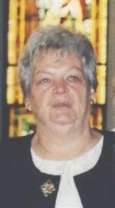 Marlene Steiger Obituary - 5584dce4-ee16-4ccc-8dec-7a1b67180fa8