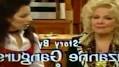 the nanny season 6 episode 17 from www.dailymotion.com