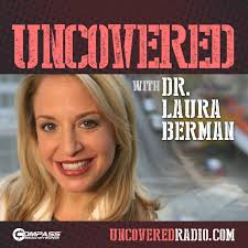 Uncovered with Dr. Laura Berman: Highlights
