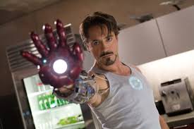 Image result for iron man 2008 suit