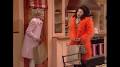 The Nanny season 6 Episode 13 from www.facebook.com