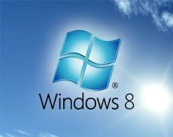 Πρεμιέρα στην Ελλάδα τα Windows 8