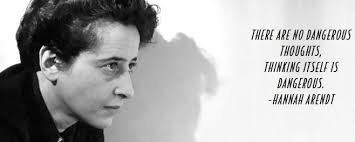 Courtesy of the Estate of Fred Stein (fredstein.com). THE HANNAH ARENDT PRIZE IN CRITICAL THEORY AND CREATIVE RESEARCH: CALL FOR SUBMISSIONS - 20130518-145635