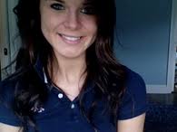 Katie Chapman &#39;13 Recruiting Profile. Belleview High School; SUMMERFIELD, FL; Women&#39;s Soccer. Katie Chapman Women&#39;s Soccer Recruiting Profile - athlete_129035_profile