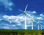 Renewable Energy Sector Project Asian Development Bank