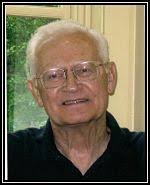 Ben Goodwin. Ben Goodwin. Ben William Goodwin (Bennie) of Tryon, NC died Wednesday, August 15, 2012 at the Currituck House in Moyock, NC after a lengthy ... - Goodwin-Bennie_opt