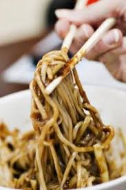 Lan Zhou La Mian for Chinese Soup Dumplings and Noodles in ...