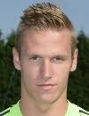 Thomas Kaminski - Player profile ... - s_77757_58_2012_1