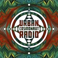 Urban Cosmonaut Radio