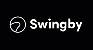 Image result for swingby's