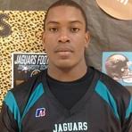 Courtney Wright Profile Picture. POSITION: DE; JERSEY: #49; VITALS: 6&#39;2&quot; 245 lbs; CLASS OF: 2013. Highlights &middot; Athletics &middot; Academics - 946789_5c5d2c915cee4087bf5d6a7a60d0404b