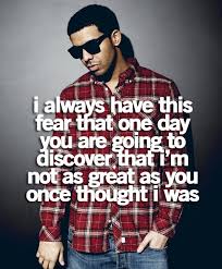 Best Love Quotes From Drake Songs - good love quotes from drake ... via Relatably.com