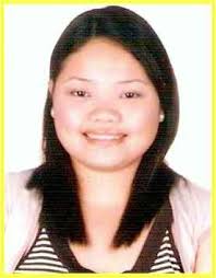 Philippines, Nurse: Vanessa Katherine D. Pedrosa - Registered Nurse. Photo Rating: 1.3 by 7 members - Vanessa_Katherine_D_Pedrosa_Registered_Nurse