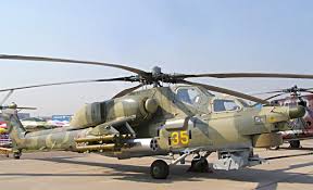  Mil Mi-28  ( helicóptero militar de ataque Rusia  ) Images?q=tbn:ANd9GcR3aI53rVNwdH5scKFwhzrFMbLR3wkMN_NRQxs3mOxtolhbJ3TM 