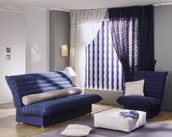 Image result for How to choose curtains for living rooms