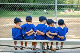 Image result for benched sports