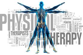 Image result for physical therapy