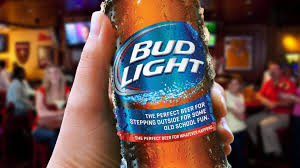 Bud Light's parent accuses MillerCoors of stealing its beer recipes