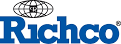 Richco Products, Inc.: Online Catalog