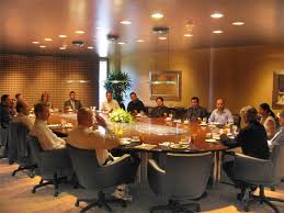Image result for business forum