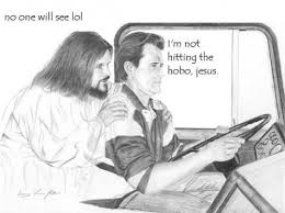 The 12 Best Jesus Memes of All Time (Pictures and Origin) via Relatably.com