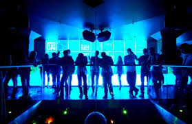 Image result for night clubs in london