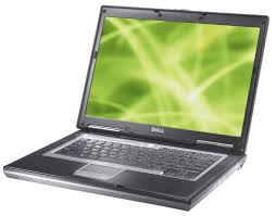 Xả hàng cuối năm laptop NHẬT,MỸ SoNy,HP,Dell,IBM,giá rẻ 900k,1tr,...5tr  tại 176 Thiên Lôi,HP