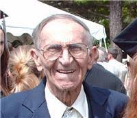 ASHEVILLE-Harry Bittner Bryson passed away on January 1, 2014 at the Charles George VA Hospital in Asheville, NC at the age of 94. Harry was born on May 4, ... - 17e75bcd-80f2-4e81-ad6b-b03acb8bcbc1