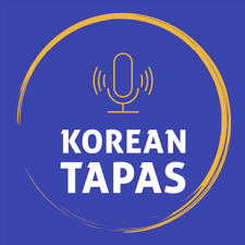 Korean Tapas