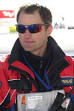 Roland Bair trener polskich alpejek - sport-bair01