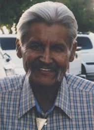 Jimmy Castillo Obituary - b30013e7-09a9-4bfe-b7d5-efe3a4a27c28