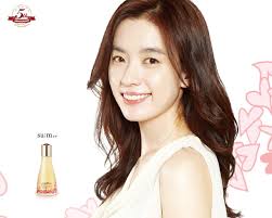 Han Hyo Joo Beauty Best Wallpaper Hd. Is this Han Hyo Joo the Actor? Share your thoughts on this image? - han-hyo-joo-beauty-best-wallpaper-hd-560239564