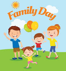Image result for family day