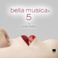 Bella Musica 5