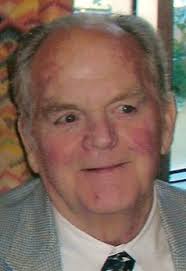 Mr. Roger Ernest Ramsey, age 75, of Lynn, died Friday September 18, 2009, ... - obit_photo