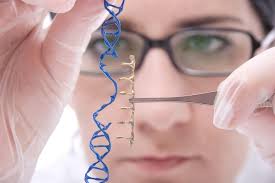 Image result for GENE THERAPY FOR SICKLE CELL