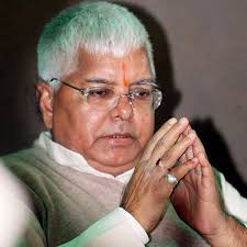 See more of : Lalu Prasad Yadav - Former-Bihar-chief-minister-and-Rashtriya-Janata-Dal-president-Lalu-Prasad-was-sentenced-to-5-years-in-jail-in-a-fodder-scam-case-by-a-special-CBI-court-