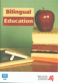 Image result for pictures of bilingual education