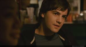 Jim Sturgess as Ben Campbell in 21. Fan of it? 0 Fans. Submitted by othgirl_peyton over a year ago - Jim-Sturgess-as-Ben-Campbell-in-21-jim-sturgess-7761870-1280-707