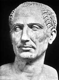 Wann verstarb Gaius <b>Julius Caesar</b>? Wann verstarb Gaius <b>Julius Caesar</b>? - pic_1198442703_1