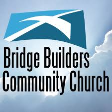 Bridge Builders Community Church