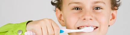 Praxis für Zahnheilkunde Dr. Eva-<b>Maria Eckstein</b> - fotolia_11532957