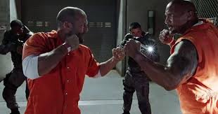 Image result for the fate of the furious