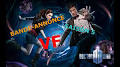 Torchwood Prime Video from www.cnetfrance.fr