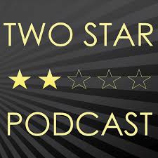 Two Star Podcast
